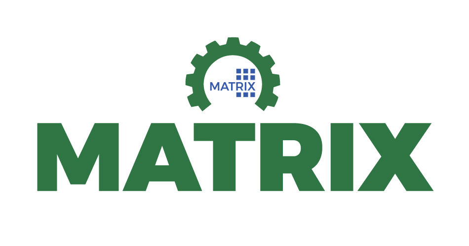 matrix-academy-best-jee-neet-coaching-in-sikar-logo.j