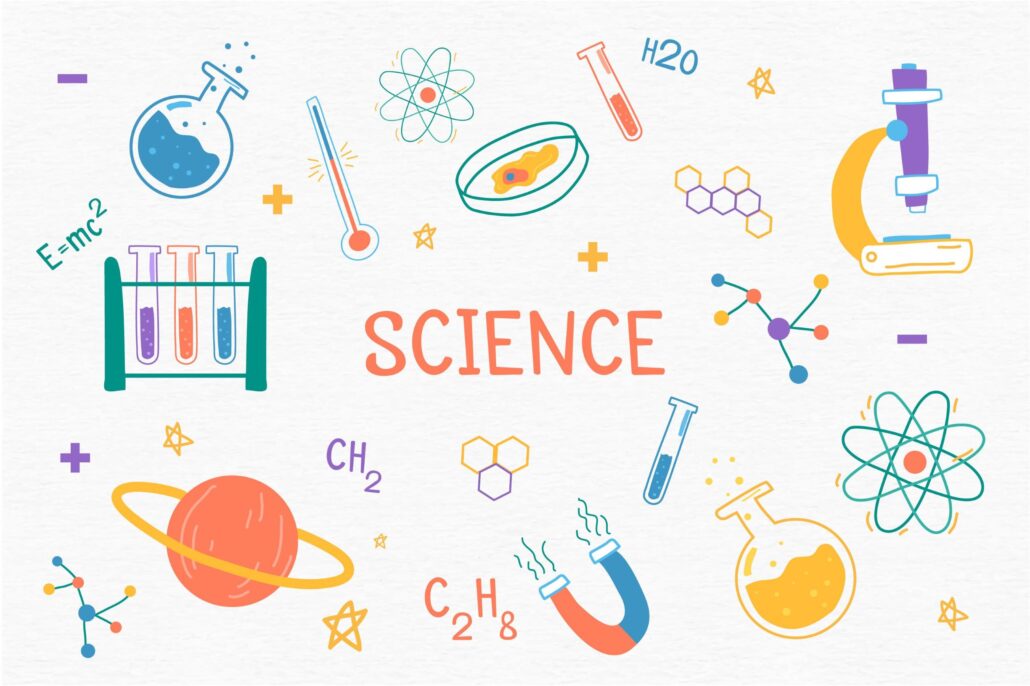 best-science-schools-in-sikar