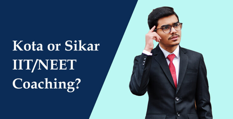 sikar-vs-kota-for-iit-jee-neet-coaching-sikar-education-hub