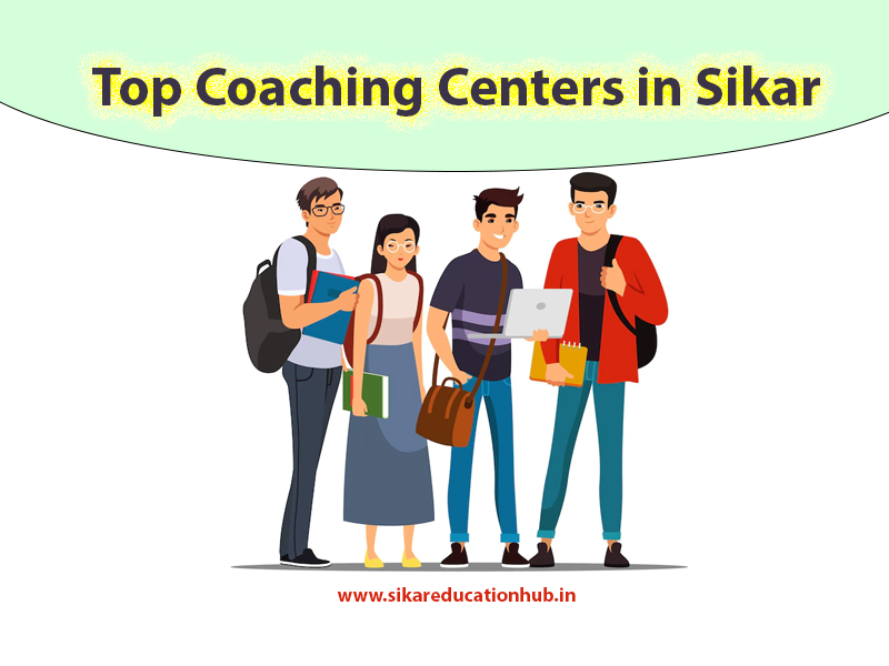 top-coaching-institutes-in-sikar