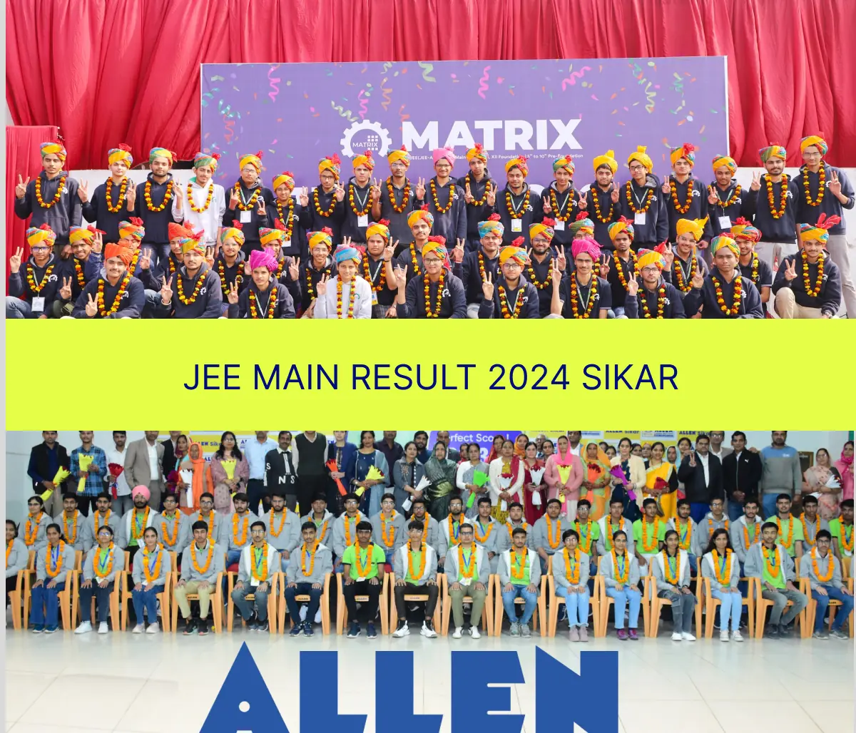 jee-main-2024-result-sikar-january-attempt-sikar-education-hub