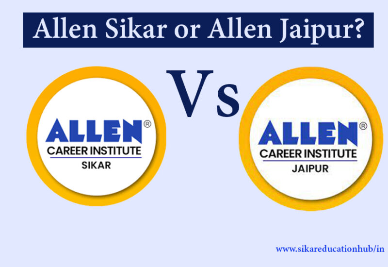 allen-sikar-or-jaipur-for-coaching