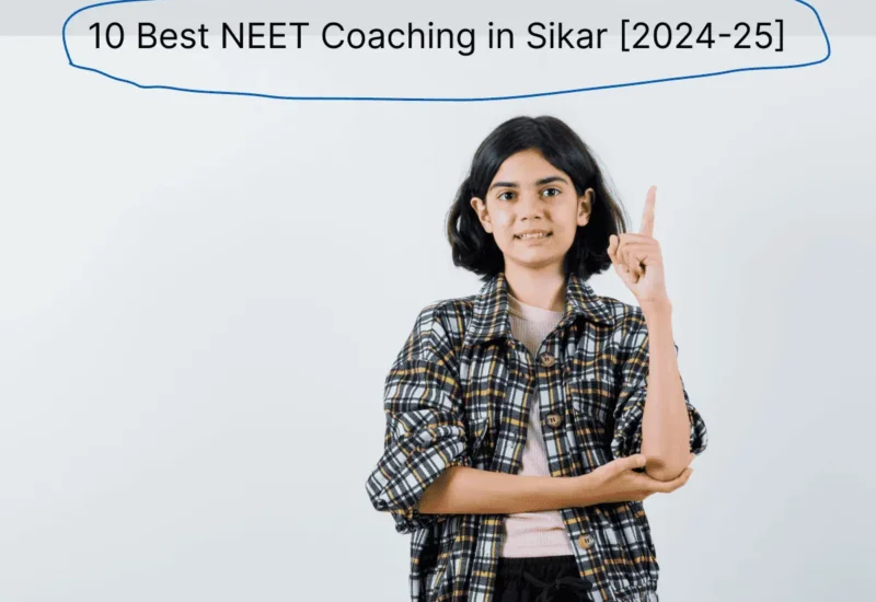 10-best-neet-coaching-in-sikar-2024